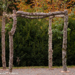 Wedding Chuppah