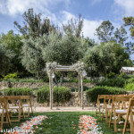 Wedding Chuppah