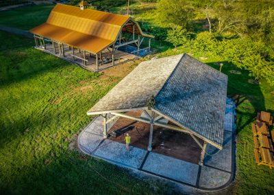 barn wedding venues in oregon