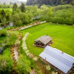 flower farms