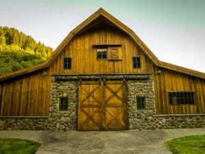 2.14.22 Hydrangea Ranch Wedding & Special Event Venue